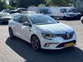 Renault Megane Estate 1.5 dCi GT-Line bose, panoramadak, camera, Wit - thumbnail 7