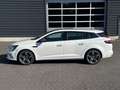 Renault Megane Estate 1.5 dCi GT-Line bose, panoramadak, camera, Wit - thumbnail 2