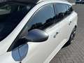 Renault Megane Estate 1.5 dCi GT-Line bose, panoramadak, camera, Wit - thumbnail 13