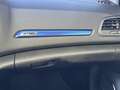 Renault Megane Estate 1.5 dCi GT-Line bose, panoramadak, camera, Wit - thumbnail 32