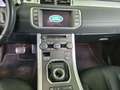 Land Rover Range Rover Evoque 5p 2.2 td4 Dynamic 150cv auto 9m Nero - thumbnail 5