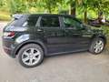 Land Rover Range Rover Evoque 5p 2.2 td4 Dynamic 150cv auto 9m Nero - thumbnail 1