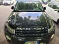 Land Rover Range Rover Evoque 5p 2.2 td4 Dynamic 150cv auto 9m Nero - thumbnail 6
