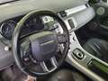 Land Rover Range Rover Evoque 5p 2.2 td4 Dynamic 150cv auto 9m Nero - thumbnail 4