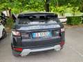 Land Rover Range Rover Evoque 5p 2.2 td4 Dynamic 150cv auto 9m Nero - thumbnail 3