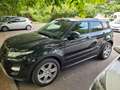 Land Rover Range Rover Evoque 5p 2.2 td4 Dynamic 150cv auto 9m Nero - thumbnail 2