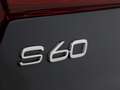 Volvo S60 2.0 Recharge T6 Plus Bright Blauw - thumbnail 36