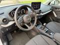 Audi Q2 Q2 30 1.0L TFSI 110CV Advanced Blanc - thumbnail 13