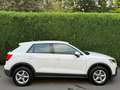 Audi Q2 Q2 30 1.0L TFSI 110CV Advanced Blanc - thumbnail 6