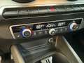 Audi Q2 Q2 30 1.0L TFSI 110CV Advanced Blanc - thumbnail 18