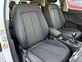 Audi Q2 Q2 30 1.0L TFSI 110CV Advanced Blanc - thumbnail 15