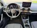 Audi Q2 Q2 30 1.0L TFSI 110CV Advanced Blanc - thumbnail 11