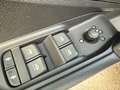 Audi Q2 Q2 30 1.0L TFSI 110CV Advanced Blanc - thumbnail 21