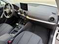Audi Q2 Q2 30 1.0L TFSI 110CV Advanced Blanc - thumbnail 14
