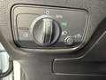 Audi Q2 Q2 30 1.0L TFSI 110CV Advanced Blanc - thumbnail 20