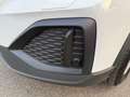 Audi Q2 Q2 30 1.0L TFSI 110CV Advanced Blanc - thumbnail 10