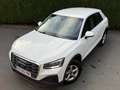 Audi Q2 Q2 30 1.0L TFSI 110CV Advanced Blanc - thumbnail 1
