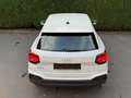 Audi Q2 Q2 30 1.0L TFSI 110CV Advanced Blanc - thumbnail 8