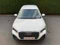 Audi Q2 Q2 30 1.0L TFSI 110CV Advanced Blanc - thumbnail 7