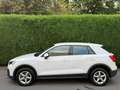 Audi Q2 Q2 30 1.0L TFSI 110CV Advanced Blanc - thumbnail 5