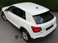 Audi Q2 Q2 30 1.0L TFSI 110CV Advanced Blanc - thumbnail 4