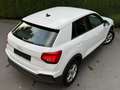 Audi Q2 Q2 30 1.0L TFSI 110CV Advanced Blanc - thumbnail 3