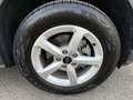 Audi Q2 Q2 30 1.0L TFSI 110CV Advanced Blanc - thumbnail 9