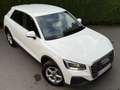Audi Q2 Q2 30 1.0L TFSI 110CV Advanced Blanc - thumbnail 2
