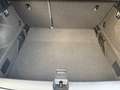 Audi Q2 Q2 30 1.0L TFSI 110CV Advanced Blanc - thumbnail 22