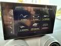 Audi Q2 Q2 30 1.0L TFSI 110CV Advanced Blanc - thumbnail 17