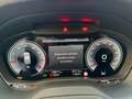 Audi Q2 Q2 30 1.0L TFSI 110CV Advanced Blanc - thumbnail 12