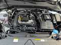Audi Q2 Q2 30 1.0L TFSI 110CV Advanced Blanc - thumbnail 23