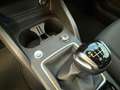 Audi Q2 Q2 30 1.0L TFSI 110CV Advanced Blanc - thumbnail 19