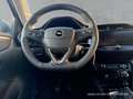 Opel Corsa F 1.2 Direct Injection Turbo Edition  NAVI KLIMA K Argent - thumbnail 9