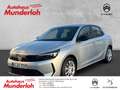 Opel Corsa F 1.2 Direct Injection Turbo Edition  NAVI KLIMA K Argent - thumbnail 1