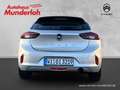 Opel Corsa F 1.2 Direct Injection Turbo Edition  NAVI KLIMA K Argent - thumbnail 5