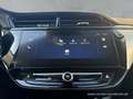 Opel Corsa F 1.2 Direct Injection Turbo Edition  NAVI KLIMA K Argent - thumbnail 13