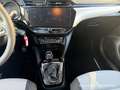 Opel Corsa F 1.2 Direct Injection Turbo Edition  NAVI KLIMA K Argent - thumbnail 14