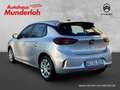Opel Corsa F 1.2 Direct Injection Turbo Edition  NAVI KLIMA K Argent - thumbnail 7