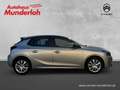 Opel Corsa F 1.2 Direct Injection Turbo Edition  NAVI KLIMA K Argent - thumbnail 4