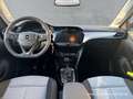 Opel Corsa F 1.2 Direct Injection Turbo Edition  NAVI KLIMA K Argent - thumbnail 8
