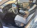 Opel Corsa F 1.2 Direct Injection Turbo Edition  NAVI KLIMA K Argent - thumbnail 10