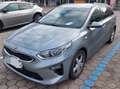 Kia Ceed SW / cee'd SW ceed SW 1,4 TGDI ISG Silber DCT Silber Silber - thumbnail 1