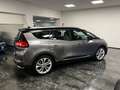 Renault Grand Scenic dCi 8V 110 CV EDC Intens 7 POSTI / 20" Grigio - thumbnail 7
