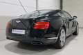 Bentley Continental GT 4.0 V8 I Full History I Vert - thumbnail 5