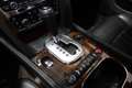 Bentley Continental GT 4.0 V8 I Full History I Vert - thumbnail 22