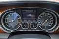 Bentley Continental GT 4.0 V8 I Full History I Vert - thumbnail 18