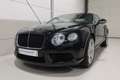 Bentley Continental GT 4.0 V8 I Full History I Vert - thumbnail 1