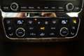 Bentley Continental GT 4.0 V8 I Full History I Vert - thumbnail 19