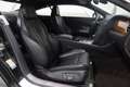 Bentley Continental GT 4.0 V8 I Full History I Vert - thumbnail 13